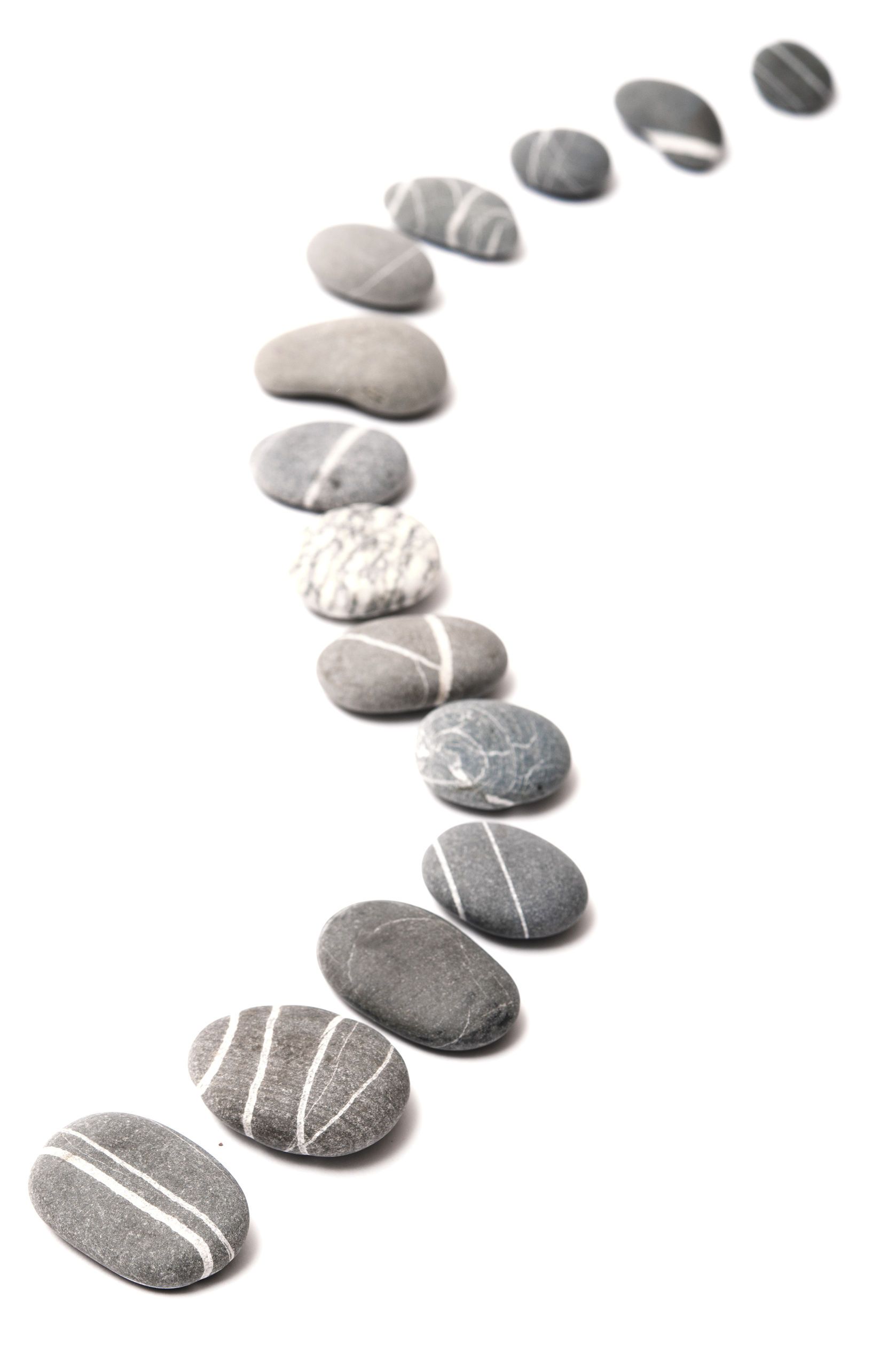 River Rock Institute - Your Home for Premium Body Waxing and Expert Electrolysis in Eau Claire, WI.